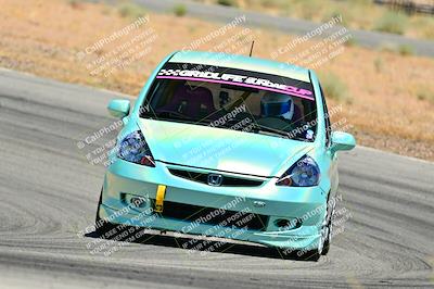 media/Jun-28-2025-Speed Ventures (Sat) [[42b060a0d4]]/4 Yellow Group/Session 2 Turns 10-11/110NCZ9/